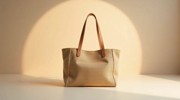 Les sacs faits main : un savoir-faire surprenant pour un style unique