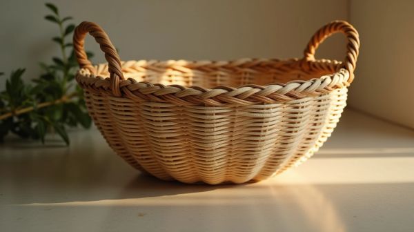 Les sacs faits main : un savoir-faire surprenant pour un style unique