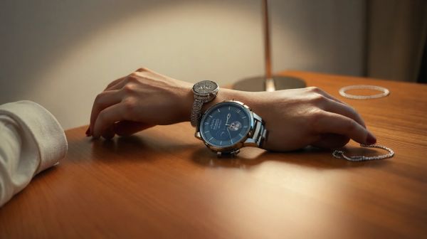 Top 10 des montres intelligentes indispensables pour les femmes