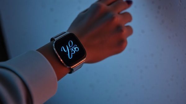 Top 10 des montres intelligentes indispensables pour les femmes