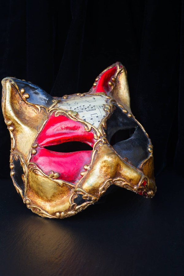 Quels sont les bienfaits des masques en tissu pour le visage et comment les choisir?