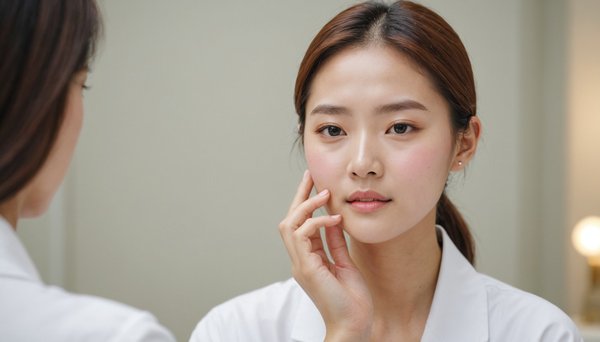 Skincare coréenne : comment choisir ses produits idéaux ?