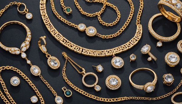 La bijouterie en ligne calyssandra : tendances et promotions à ne pas manquer